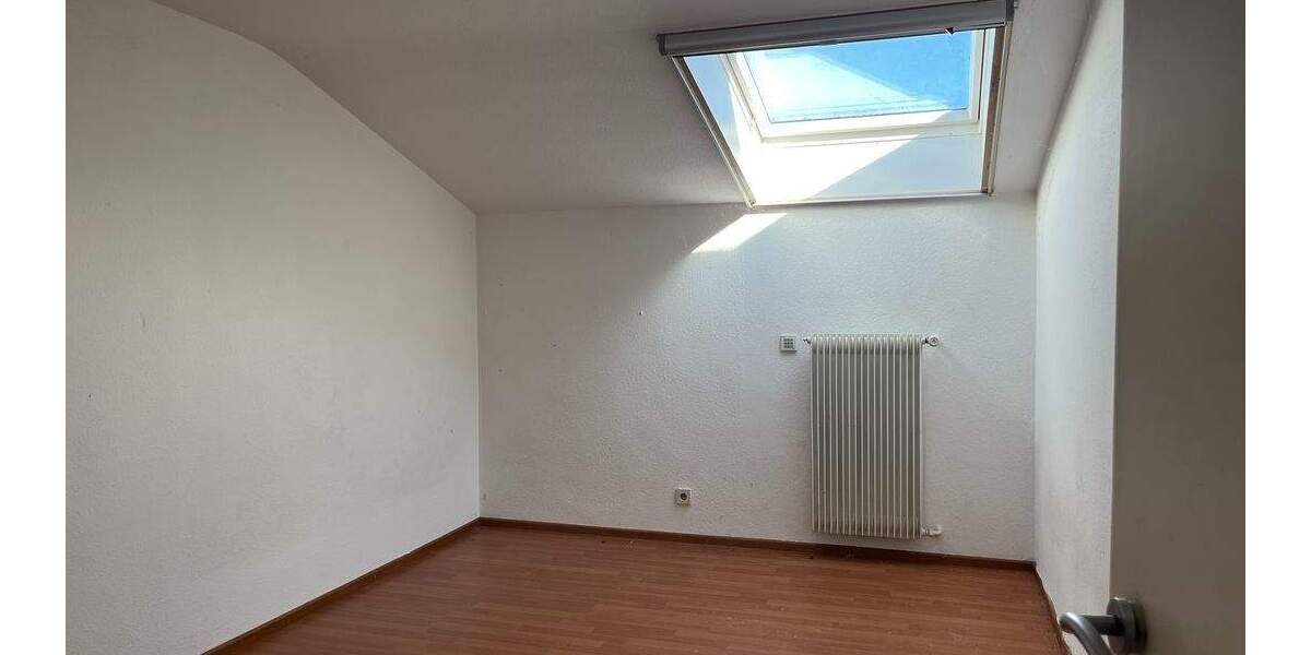 Einfamilienhaus Ehingen - Dettingen Dettingen - 1 Zimmer, 852 m&sup2;, 800.000&euro; | Angebot:25386942