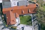 Villa Hadamar - 6 Zimmer, 280 m&sup2;, 999.000&euro; | Angebot:26868348