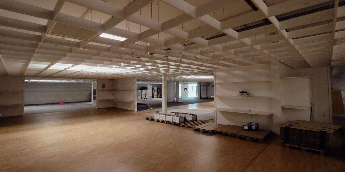 Gewerbeobjekt Uelzen Ripdorf - 2.950.000&euro; | Angebot:25877282