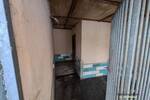 Einfamilienhaus Sandersdorf-Brehna Renneritz - 3 Zimmer, 58 m&sup2;, 50.000&euro; | Angebot:26119413