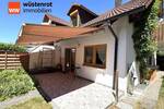 Reihenendhaus Pfaffenhofen Pfaffenhofen a d Ilm - 3 Zimmer, 97 m&sup2;, 539.000&euro; | Angebot:26891259