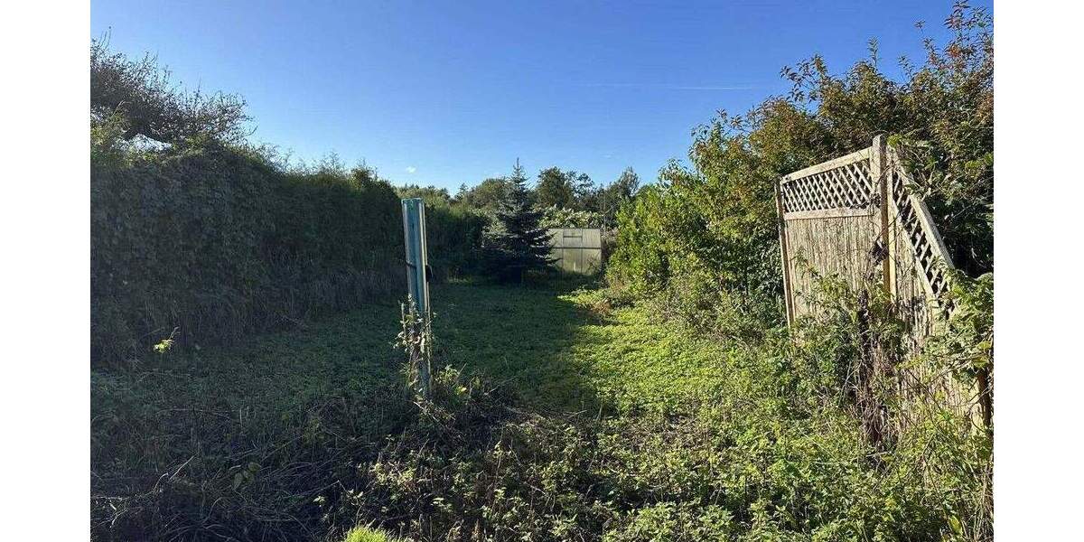 Doppelhaushälfte Süsel - 5 Zimmer, 85 m&sup2;, 119.000&euro; | Angebot:25042146