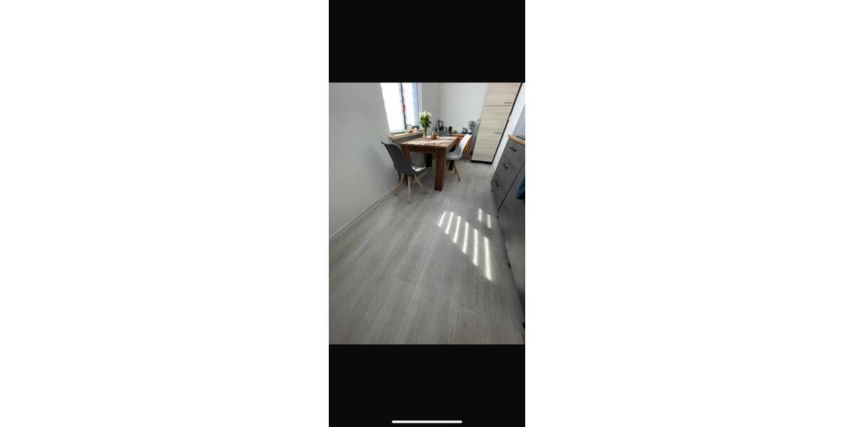 Erdgeschoßwohnung Peine Südstadt - 4 Zimmer, 90 m&sup2;, 1.050&euro; | Angebot:26414938
