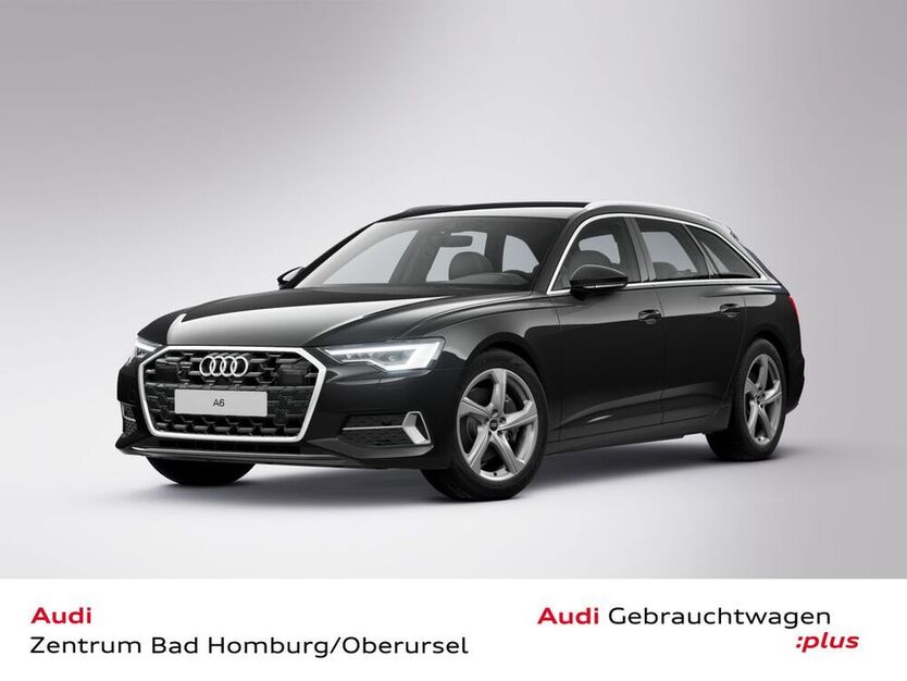 A6