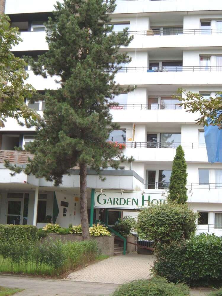 Wohnung zum Kaufen in Krefeld 69.500 € 41.7 m²