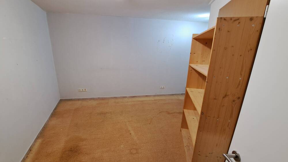 Gewerbeobjekt Bünde Bünde-Mitte - 4 Zimmer, 700&euro; | Angebot:25706447