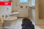 Etagenwohnung Marl Brassert - 5 Zimmer, 88 m&sup2;, 239.000&euro; | Angebot:25798132