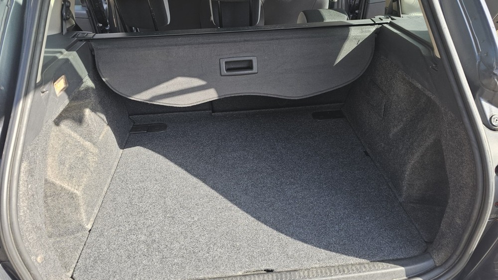 Renault Clio 190.800 km 2.950 &euro; Bad Säckingen 79713