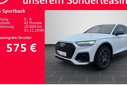 Audi Q5 71.762 km 37.290 &euro; Bingen / Rhein 55411