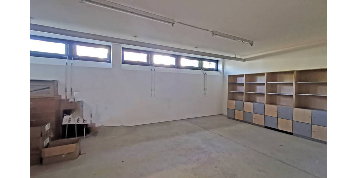 Der ideale Ort für Ihr Unternehmen in Unterhachings Mitte.... zimmer