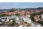 Etagenwohnung Neumarkt Altenhof - 3 Zimmer, 67 m&sup2;, 225.000&euro; | Angebot:26388650