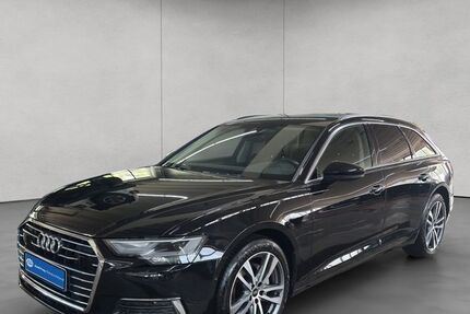 Audi A6 44.892 km 29.890 &euro; Reutlingen 72762