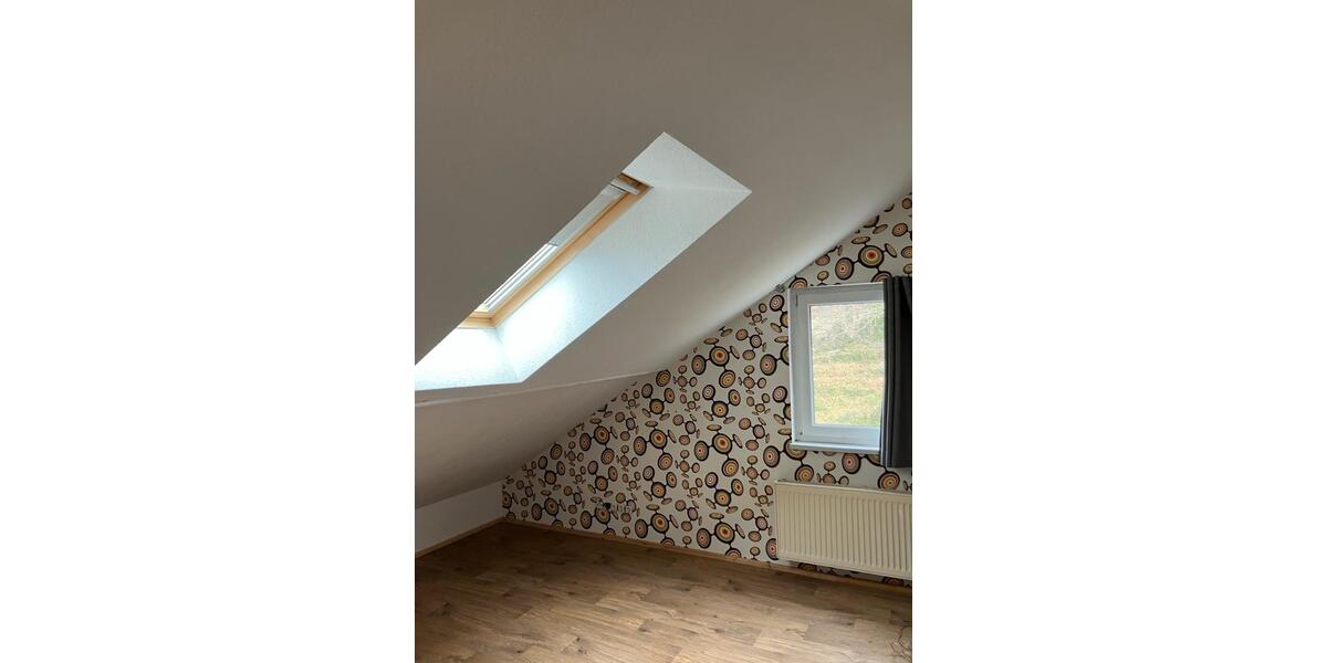 Doppelhaushälfte Blankenburg (Harz) - 4 Zimmer, 180 m&sup2;, 1.190&euro; | Angebot:26196061