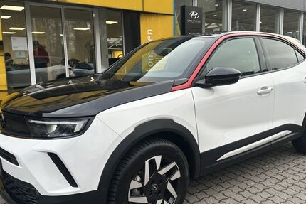 Opel Mokka-e 24.235 km 18.700 &euro; Espelkamp 32339