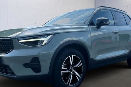 Volvo XC40 39.396 km 34.950 &euro; Kassel 34123