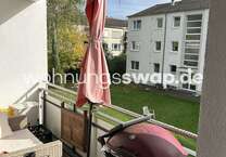Wohnung zum Mieten in Bonn 730 € 61 m²