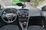 Ford Focus 168.408 km 3.500 € Bad Hönningen 53557