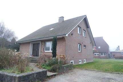 Wohnung zum Mieten in Bälau 1.050 € 92 m²