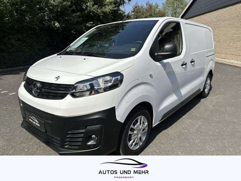 Vivaro