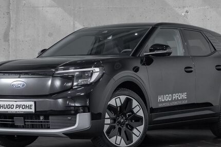 Ford Explorer 35.000 km 39.990 &euro; Hamburg 22335