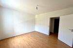 Etagenwohnung Hamm Herringen - 3 Zimmer, 76 m&sup2;, 760&euro; | Angebot:26439181