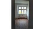 Etagenwohnung Görlitz Klingewalde - 2 Zimmer, 55 m&sup2;, 460&euro; | Angebot:26396285