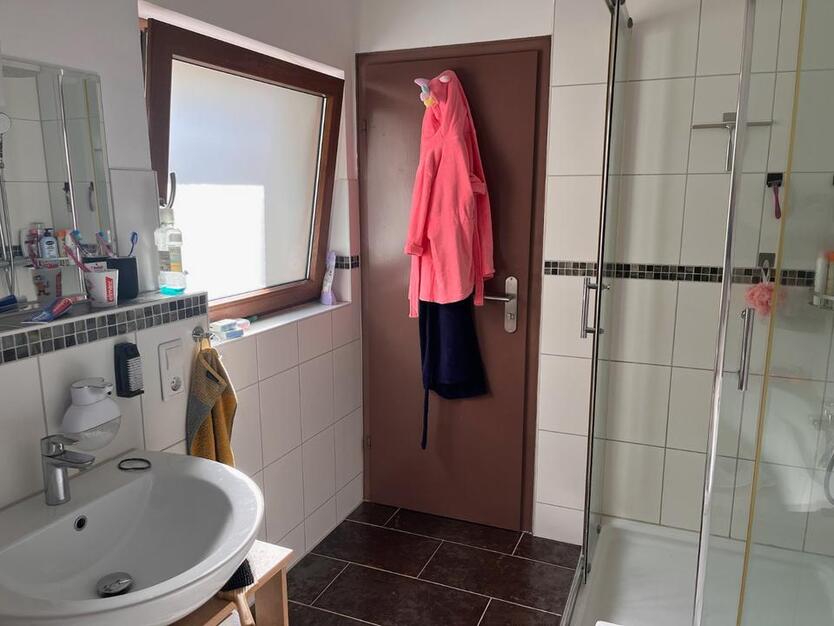 Haus - zentral auf dem Land zimmer