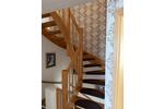 Reihenhaus Buxtehude - 6 Zimmer, 149 m&sup2;, 1.950&euro; | Angebot:26380990