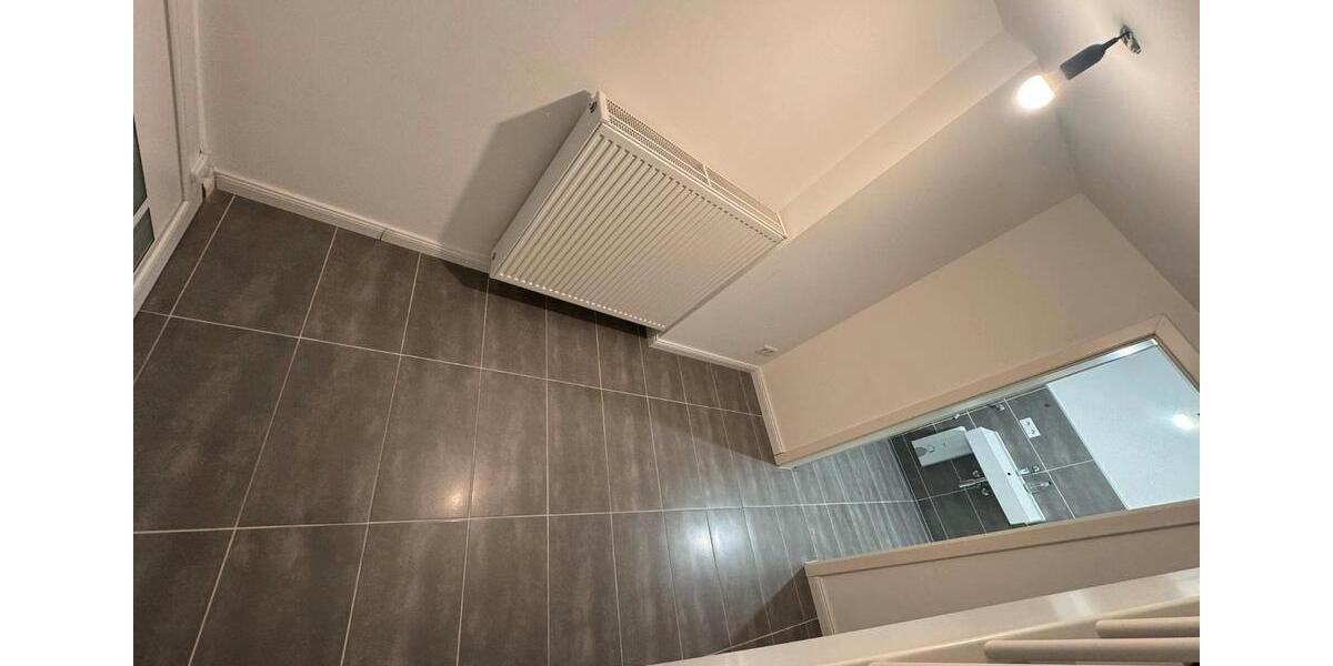 Maisonettenwohnung Barsbüttel - 2 Zimmer, 65 m&sup2;, 950&euro; | Angebot:26001525