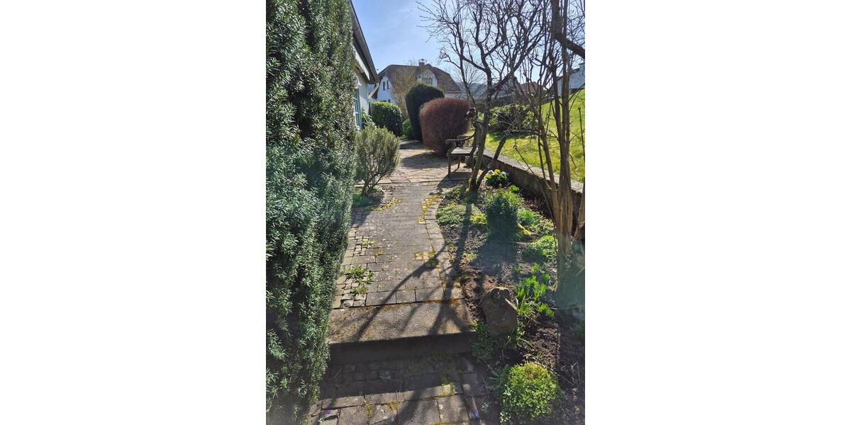 Einfamilienhaus Gerolstein - 7 Zimmer, 142 m&sup2;, 220.000&euro; | Angebot:26058776