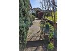 Einfamilienhaus Gerolstein - 7 Zimmer, 142 m&sup2;, 220.000&euro; | Angebot:26058776