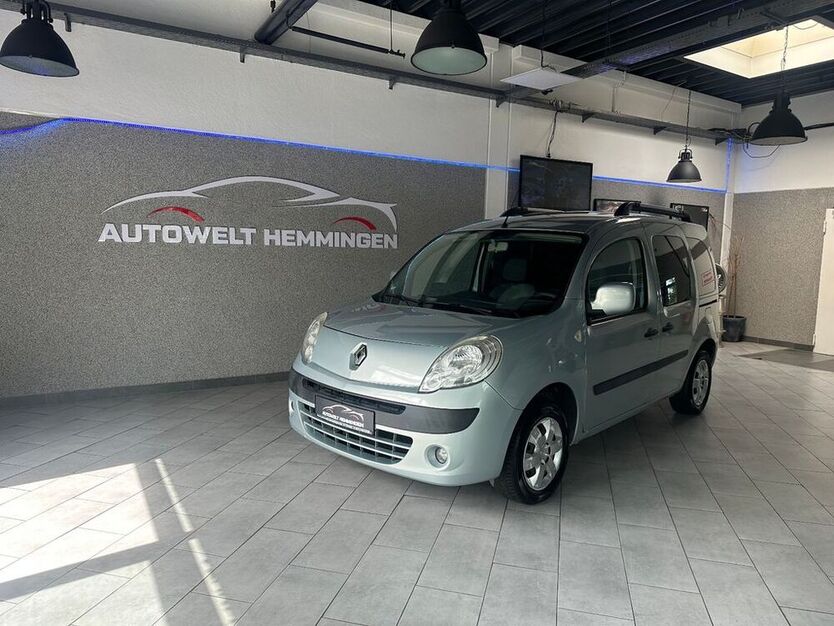 Kangoo
