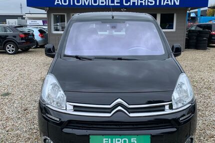 Citroen Berlingo 187.120 km 5.499 € Altdorf (bei Landshut) 84032