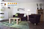Etagenwohnung Benz Balm - 2 Zimmer, 58 m&sup2;, 178.000&euro; | Angebot:25683187
