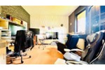 Charmantes EinfamilienhausResthof mit viel Platz, modernisierter Technik und idyllischem Garten - Einfamilienhaus Bad Gandersheim | Angebot:27207915