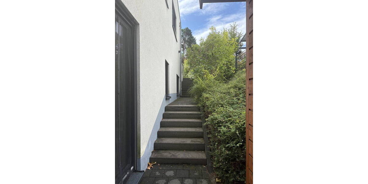 Doppelhaushälfte Mönchengladbach Mülfort - 5 Zimmer, 194 m&sup2;, 719.000&euro; | Angebot:26703080