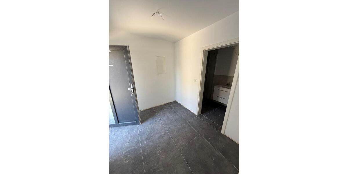 Erdgeschoßwohnung Mühlheim am Main - 2 Zimmer, 55 m&sup2;, 750&euro; | Angebot:26254534
