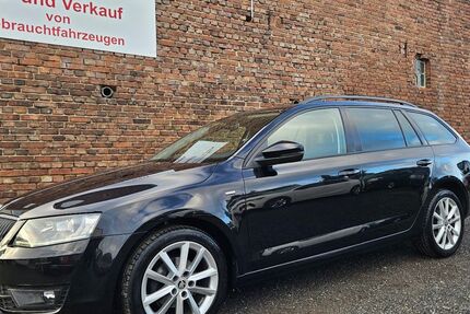 Skoda Octavia 148.408 km 8.490 &euro; Spenge 32139