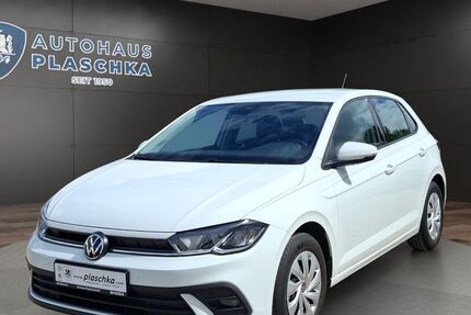 VW Polo 62.300 km 13.950 &euro; Amelinghausen 21385