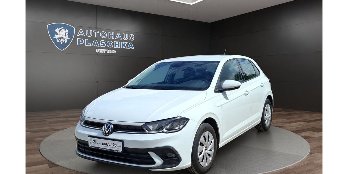 VW Polo 62.300 km 14.450 &euro; Amelinghausen 21385