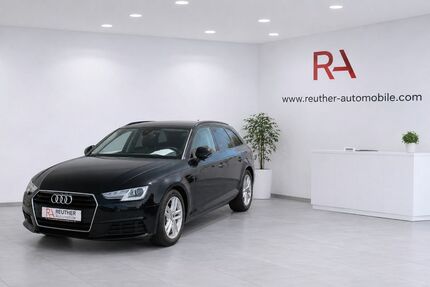 Audi A4 276.000 km 9.900 &euro; Pfullendorf-Denkingen 88630