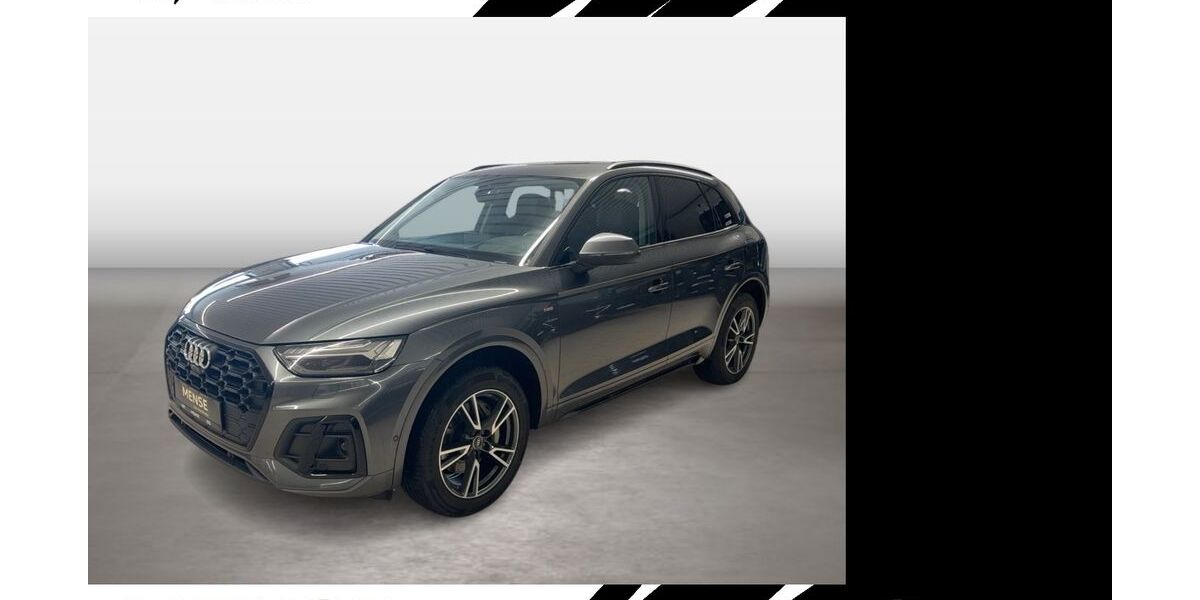 Audi Q5 90.023 km 35.200 &euro; Oelde (Stromberg) 59302