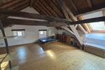VIEL CHARME, SANIERT, VIEL PLATZ, FERIENWOHNUNG - Bauernhaus, Landhaus Basberg | Angebot:27145287