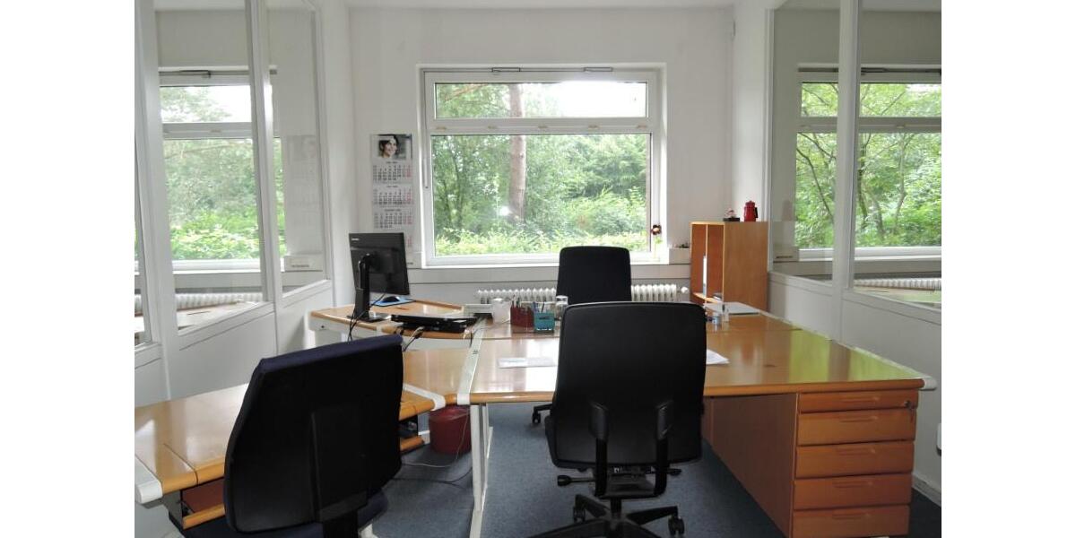 Gewerbeobjekt Tasdorf - 4.805&euro; | Angebot:15923101