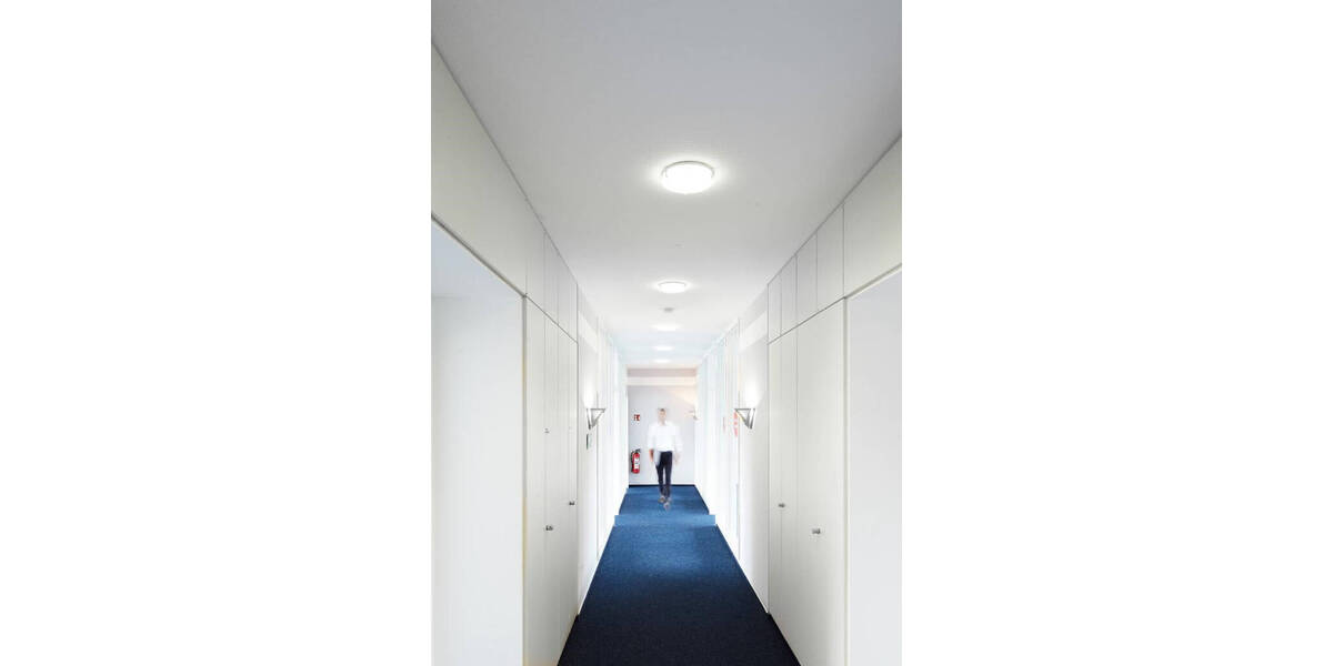 Gewerbeobjekt Mönchengladbach Uedding - 840&euro; | Angebot:25749058