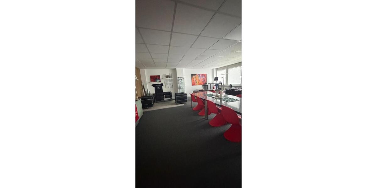 Gewerbeobjekt Sehnde - 1.750&euro; | Angebot:26315910