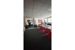 Gewerbeobjekt Sehnde - 1.750&euro; | Angebot:26315910
