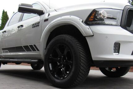 Dodge RAM 165.200 km 29.890 &euro; Wagenfeld 49419