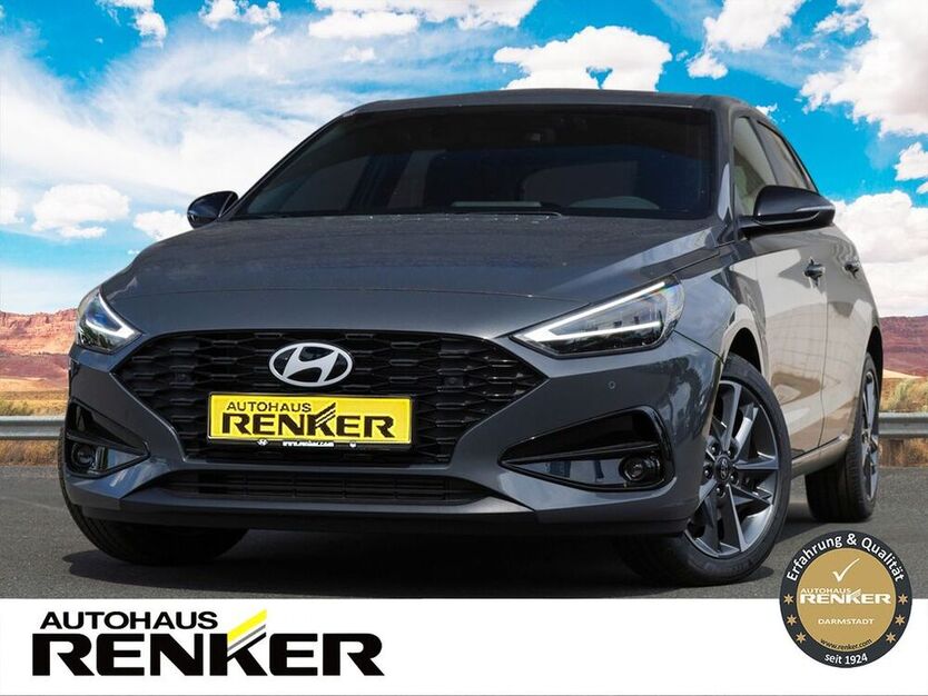 i30