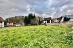 Mehrfamilienhaus, Wohnhaus Floh-Seligenthal / Hohleborn Hohleborn - 1 Zimmer, 408 m&sup2;, 470.000&euro; | Angebot:26722779
